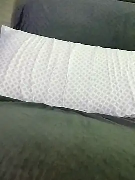 logandiamond - LoGanDiamond's free webcam - UK Sex Cams