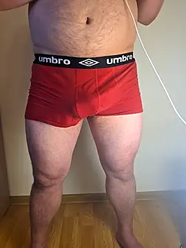 pozbihet87spons - Pozbihet87spons's free webcam - UK Sex Cams