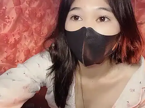 miumiu028 - Miumiu028's free webcam - UK Sex Cams