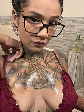 xbigpeach live sex cam
