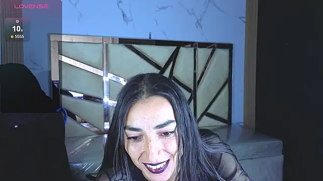 maily_a_ - Maily_a_'s free webcam - UK Sex Cams