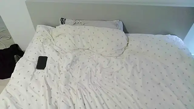 poyo2502 - Poyo2502's free webcam - UK Sex Cams