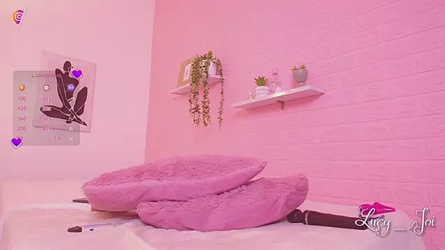 Preview of lucyanajoi