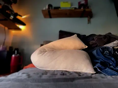 Preview of tattooednakedguy