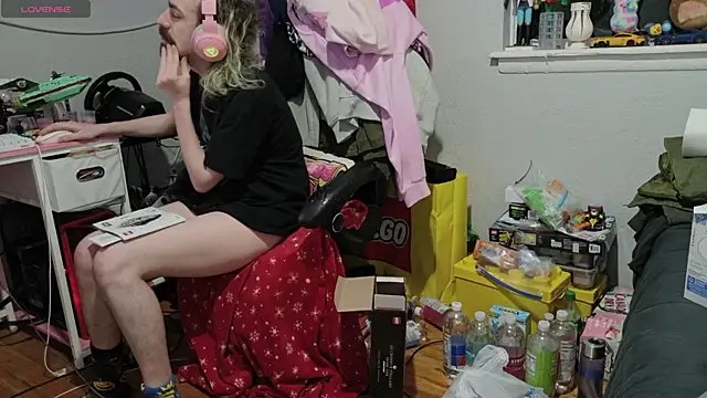 Preview of tallnerdyguy