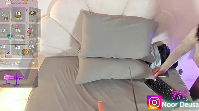 candaceoweens - Candaceoweens's free webcam - UK Sex Cams