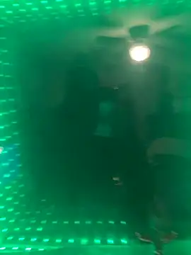 makethatpussypurr - Makethatpussypurr's free webcam - UK Sex Cams