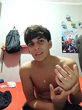 Pixuladeoro1 live cam