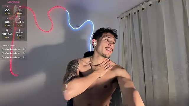 rafael_stone11 live cam