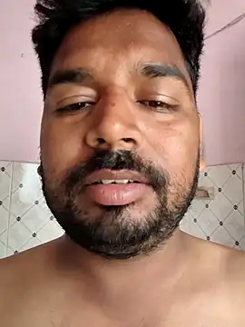 pussylicker9927 - Pussylicker9927's free webcam - UK Sex Cams