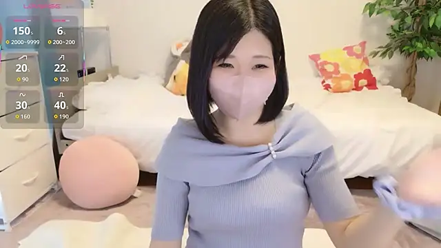 土曜日のみんなとも仲良くなりたい！🔰付きメニュー来る度に全力開脚(はじめましてさん限定)、✨付きメニュー15回来たら尻スケおパンツに履き替えも…？