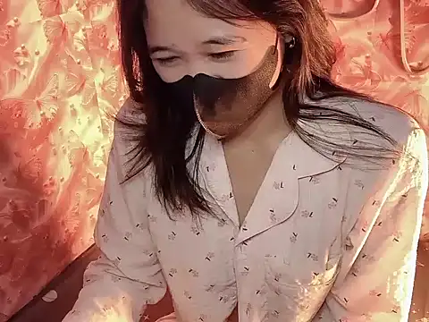 Hope ​We ​Have ​Good ​Moment ​Together 