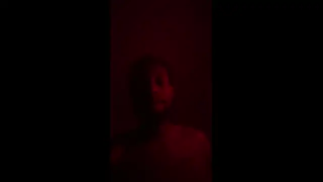 princenoalbert - PrinceNoAlbert's free webcam - UK Sex Cams