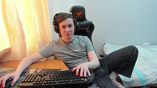 Preview of iliaskrislove