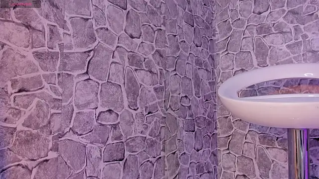 Afbeelding van Karla-Ebony