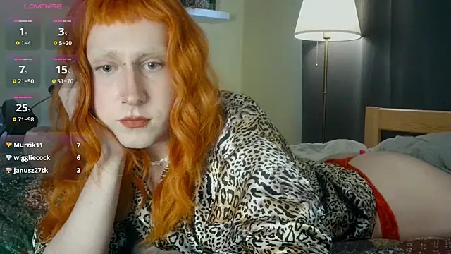 Afbeelding van lia_grl