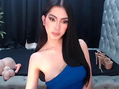 Afbeelding van DisneyPrincess