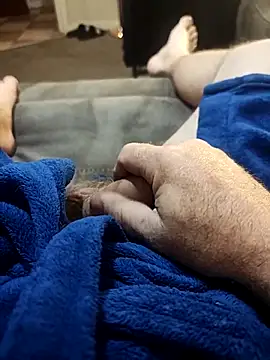 Preview of hubbyfun19