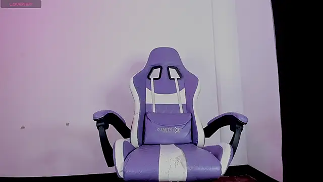 Afbeelding van Mafer_Osorio