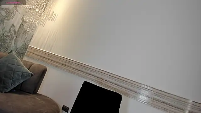 Afbeelding van Sophi_Johnson