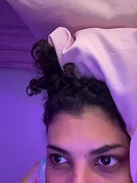 Afbeelding van luludoll_