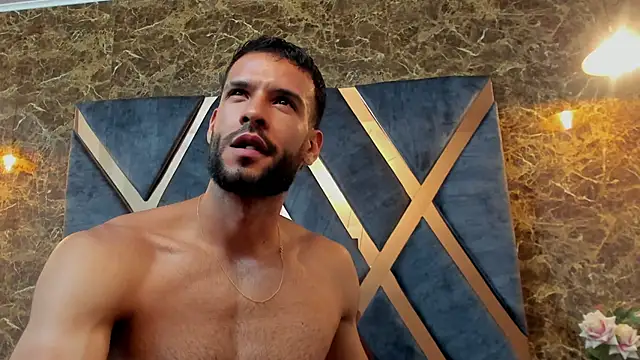 jacob_benelli (M young) - SUPER MEGA EXPLOSION OF CUM IN YOUR FACE