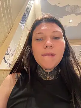 fionamurr (F teen) - go without panties until the end