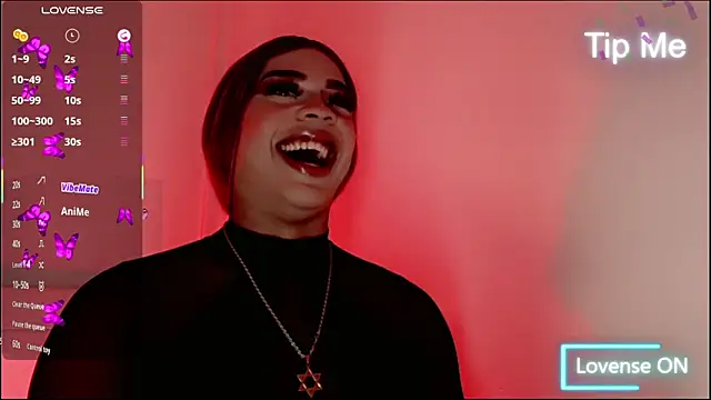 Afbeelding van cristal_villael_