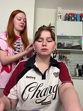 soft_focus (G young) - doggy no panties