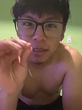 arley-arley1 (M young) - #bisexuals #black-hair #cam2cam #cheap-privates #cum-play #doggy-style #ecuadorian #ejaculation #handjob #hd #jerk-off-instruction #kissing #latin #masturbation #medium #mobile #new #small-audience #spanish-speaking #vers #young