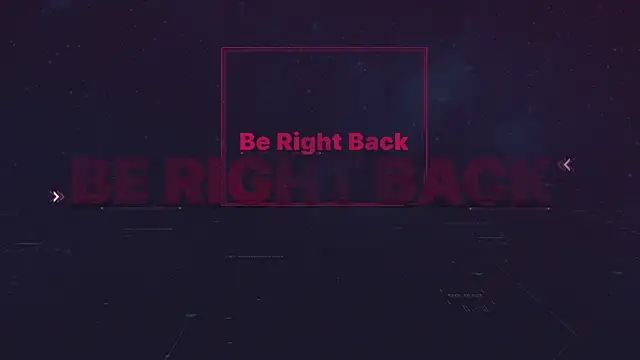 Preview of max_sex01