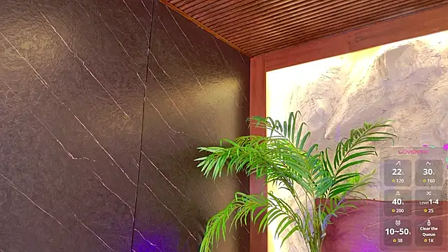 Afbeelding van dojacandice