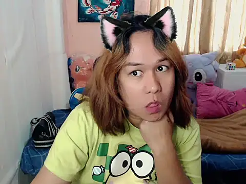 Afbeelding van Andrea_Campbel