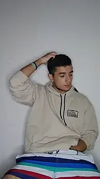 Preview of thick_cock