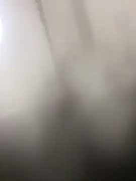 Charlotee_ live sex cam