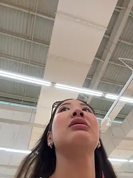 噴出牛奶Can you bring a pregnant girl to orgasm?MAKE ME HAPPY💦|IG: Lean_Lie1 and Twitter: lean_lie1