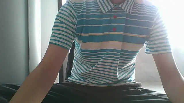 nole_china7 live sex cam