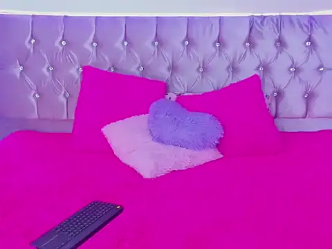 lushy_sweet - Lushy_sweet's free webcam - UK Sex Cams