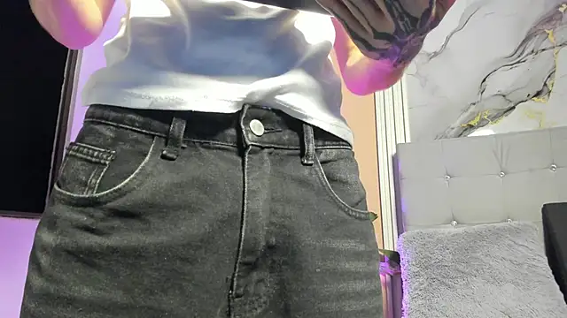 Preview of eren_jeager