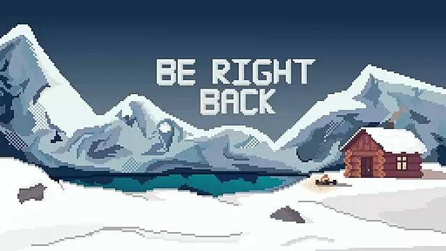 Preview of maxfrost1