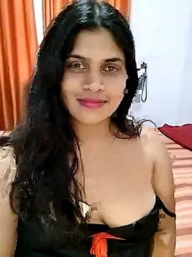 Webcam Model (Shakeera1)  is live.Free join now!