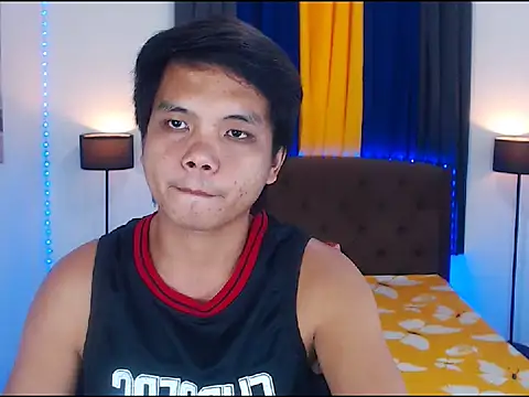 IANhARDfUcker live sex cam