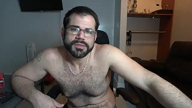 Preview of zander823