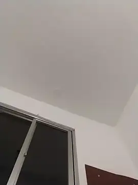 Preview of sexxymoon25