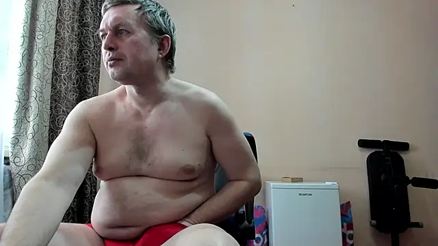 Preview of sanfrantsisko