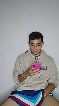 Preview of thick_cock