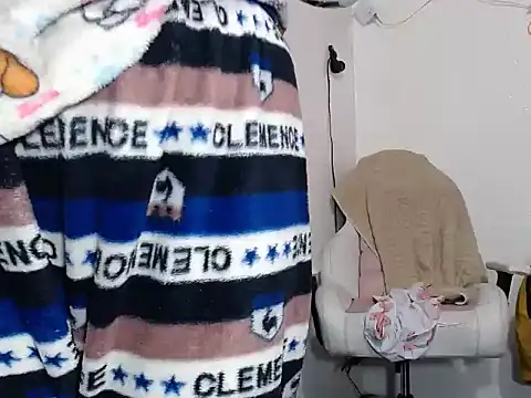 tiff_dirty69 - Tiff_Dirty69's free webcam - UK Sex Cams