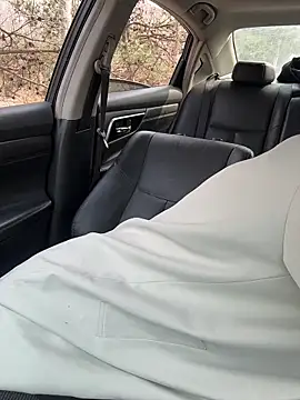 美女goudanlove在线直播