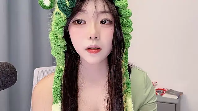 smalldaisy live sex cam