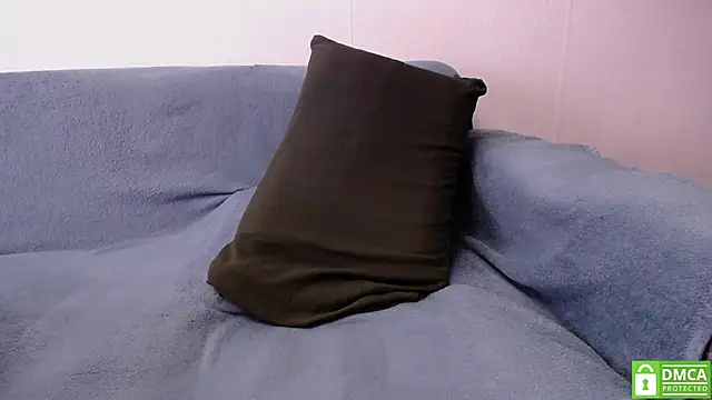 kiabigdiick (Ask my age) - masturb DICK 3 min